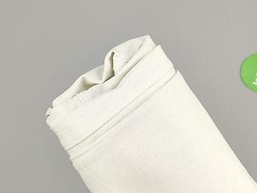 klapki yezzy: Jeansy damskie, rozmiar L — 7