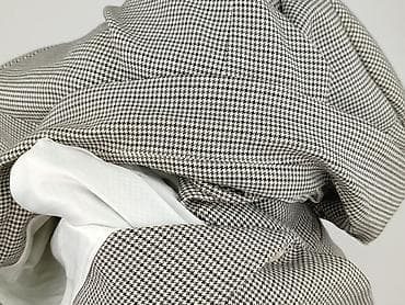 t shirty hm basic: H&M, Women's blazer, size XS — 7