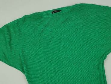 koszulka z mohito: Mohito, Women's blouse, size S (EU 36) — 1