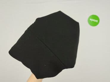 spódnice z tiulu dla puszystych: Tu, Spódnica damska, rozmiar XL — 5