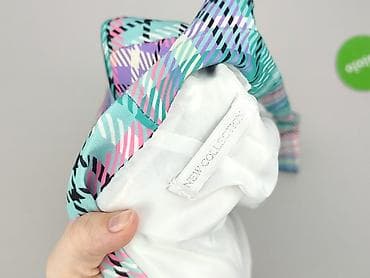 tchibo softshell: Marynarka damska, rozmiar M — 5