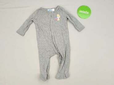 kamizelka nerf allegro: Body, Disney, 1-3 months, 
condition - Perfect — 3