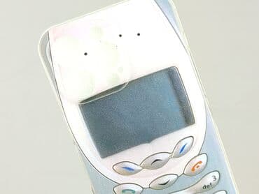 Akcesoria do telefonów: Etui do telefonu, stan - Idealny — 4