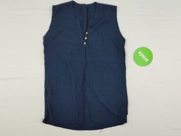 koszulka do garnituru damskiego: Bluzka damska, rozmiar XL — 2