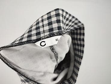 k pop: Legginsy rozmiar XS — 4