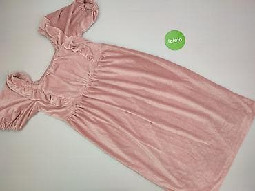 suknie asos: Asos, Sukienka damska, rozmiar S — 2