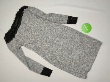 sukienki midi ołówkowe: Sukienka damska, rozmiar S — 3