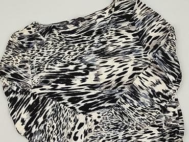 M&S Collection, Sukienka damska, rozmiar S