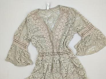 light green: New Fashion, Sukienka damska, rozmiar S — 1