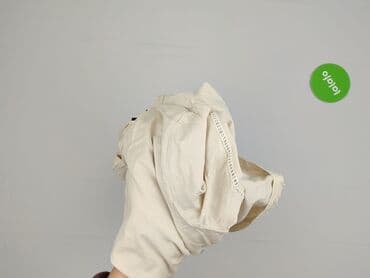 sinsay t shirty damskie: Sinsay, T-shirt damski, rozmiar L — 6