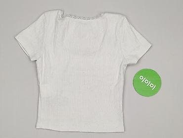 fb sister bluza: FB Sister, Bluzka damska, rozmiar S — 3