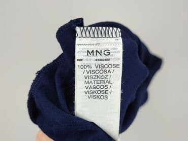 Kobiety: Mango, Sukienka damska, M — 5