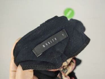 sukienki mohito eleganckie: Mohito, Sukienka damska, rozmiar S — 4