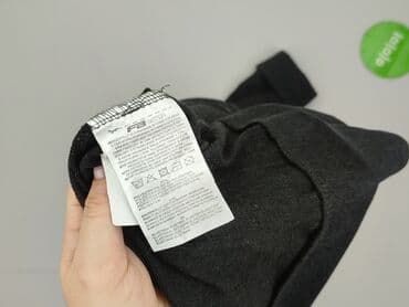 local heroes sweter: FB Sister, Kardigan damski, L — 4