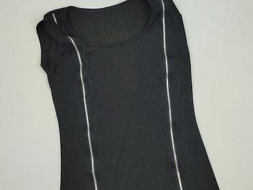 mohito tunika: Tunika damska, rozmiar 2XS — 1