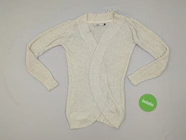 kardigan only: ONLY, Women`s knitwear, size S (EU 36) — 2