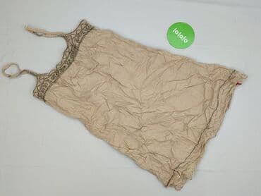 sukienka na basen: Edc by Esprit, Sukienka damska, 2XS — 2