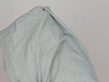 Women: H&M Mama, Women`s dress, size M at lalafo.pl — 6 Women: H&M Mama, Women`s dress, size M — 6