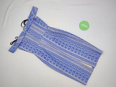 bondelid: River Island, Sukienka damska, rozmiar S — 3