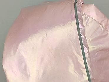 sinsay torby: Spodnie narciarskie, Sinsay, 7 lat, 122, stan - Bardzo dobry — 6