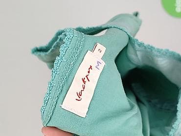 bluzy mohito: Vero Moda, Top damski, rozmiar M — 5
