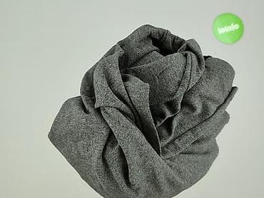 la mania sweter: La Mania, Bluzka damska, rozmiar M — 4