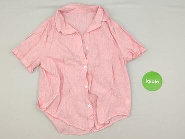 koszulki na wf biale: Koszula damska, rozmiar XL — 2