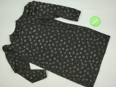 długie sukienki wyprzedaż: New Collection, Sukienka damska, rozmiar S — 2