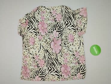 bluzka do karmienia lidl: Bonmarche, Bluzka damska, rozmiar L — 3