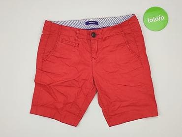 buty maxx: Mexx, Szorty damskie, rozmiar 2XS — 2