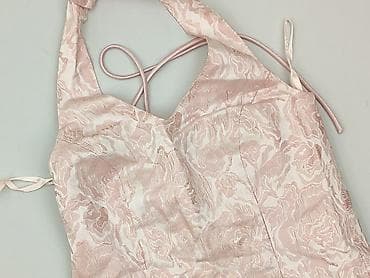 Vestino, Top damski, rozmiar S — 1