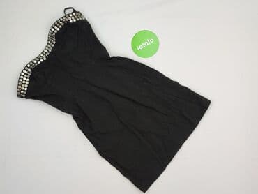 sukienka z gorsetem: H&M Divided, Sukienka damska, rozmiar M — 2