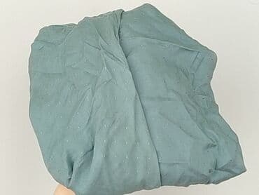 page one bluzka: Street One, Bluzka damska, XS — 7