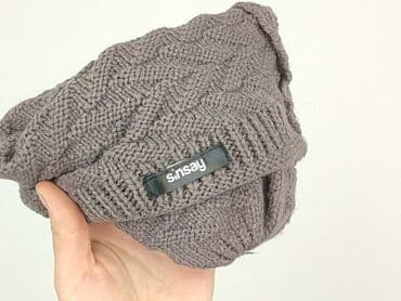 h: Cap, Female, condition - Perfect — 4