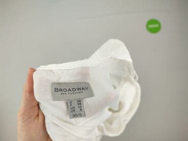 tunika damska: Tunika damska, rozmiar S — 4