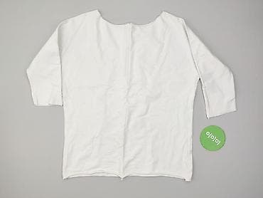 cn 185116a: Star, Bluzka damska, rozmiar 2XL — 3