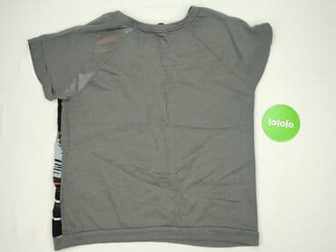 next klapki damskie: Next, Bluzka damska, rozmiar 2XL — 3