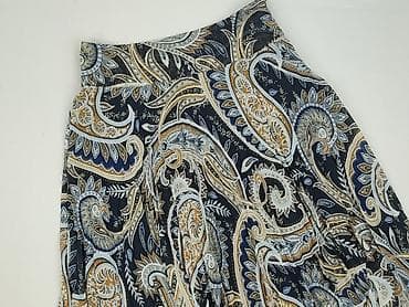 Oodji, Шорти жіночі, розмір S