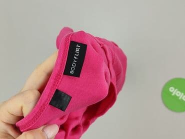 c a body: BODY FLIRT, Bluzka damska, rozmiar M — 4