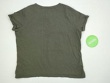 carry man: Carry, T-shirt damski, rozmiar 2XL — 3