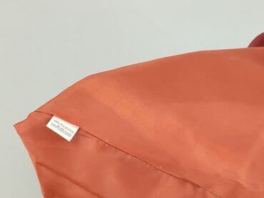 candy.pl ubrania: Marynarka damska, rozmiar XL — 5