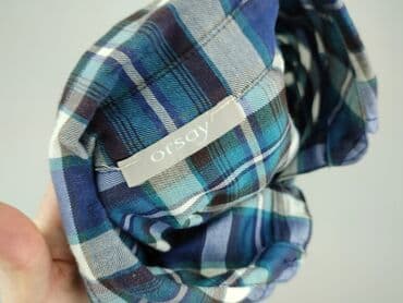 koszula otto hauptmann: Orsay, Koszula damska, rozmiar M — 4