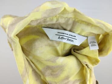 najładniejsze buty: & Other Stories, Koszulа dla mężczyzn, rozmiar XS — 4