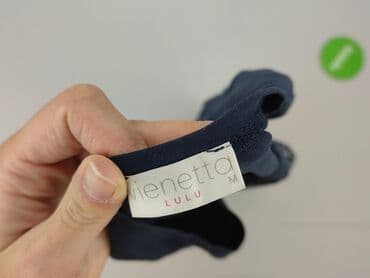 t shirt koci domek gabi: T-shirt damski, rozmiar M — 4