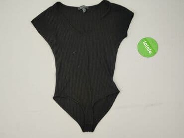 body lech poznań: Primark, Body damskie, rozmiar XS — 2