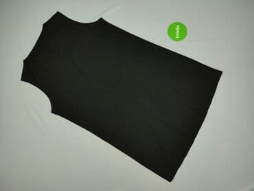 h m tunika: Tunika damska, rozmiar XL — 2