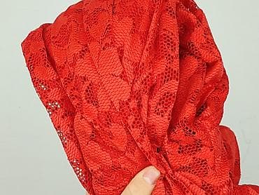 body cropp: Cropp, Sukienka damska, rozmiar S — 7