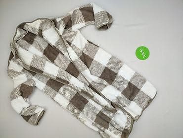 szlafrok pepco: Damski, Szlafrok, rozmiar L — 2