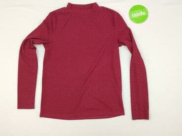 marynarka reserved damska: Janina, Bluzka damska, S — 2