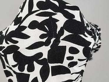 primark sukienka maxi: Primark, Sukienka damska, rozmiar M — 6